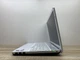 Ноутбук Б/У Sony PCG-71313M 15.6 HD TN/i5-460M 2(4)x2.80 GHz/RAM 4GB/SSD 120GB/АКБ 28Wh/Сост. 9.1 - изображение 8