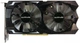 Видеокарта Sapphire AMD Radeon RX 460 2Gb (11257-00) (2 Гб, GDDR5, 128 bit, PCI-E 3.0 x8), б/у - изображение 1