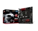 Материнська плата MSI B85M Gaming CF B85M Gaming CF (s1150, Intel B85, 2xPCIe 2.0 x16), б/в - зображення 5