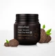Маска-скраб для обличчя Innisfree Super Volcanic Pore Clay Mask 2X 100ml - зображення 2