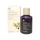 Сплэш-маска Blithe Rejuvenating Purple Berry Splash Mask 150ml - изображение 3
