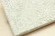 Gift box Snowy, листівка + конверт в коробочці. Ручна робота - зображення 3