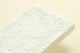 Gift box Snowy, листівка + конверт в коробочці. Ручна робота - зображення 8