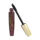 Тушь для ресниц FarmStay Princess Curl & Longlash Mascara 12 г - изображение 4