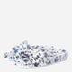 Женские шлепанцы Guess 242258016 39.5 Белые (1159773401) - изображение 2