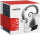 Чайник Vinzer Bern 2.7 л (50014) (5907706500146) - изображение 7