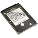 Жорсткий диск для ноутбука 2.5" 500GB Toshiba (MQ01ACF050) - изображение 2