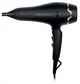 Фен SENCOR SHD 8275BK - изображение 1