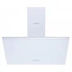 Витяжка Minola HDN 6222 WH/INOX 700 LED - изображение 1
