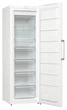 Морозильна камера Gorenje FN619EEW5 - изображение 2
