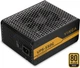 Блок живлення Vinga 550W (VPS-550G) - изображение 1