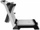 Гриль Cecotec Rock"nGrill Pro CCTC-03026 (8435484030267) - изображение 2
