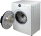 Пральна машина Midea MF200W80WB/ W-UA - изображение 4