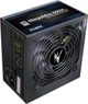 Блок живлення 800W Zalman (ZM800-TXII) - зображення 1