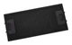 Витяжка INTERLINE WIND BL A/60/GL/ST - изображение 10