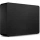 Зовнішній жорсткий диск 3.5" 8TB Expansion Desktop Seagate (STKP8000400) - зображення 2