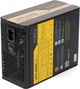 Блок живлення Vinga 650W (VPS-650G) - изображение 2