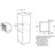 Мікрохвильова піч GORENJE BM251SG2BG - изображение 3