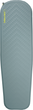 Каримат Therm-A-Rest Trail Lite R Trooper (13272) - зображення 2