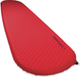 Mata Therm-A-Rest ProLite Plus S Cayenne 13259 (0040818132593) - obraz 1