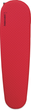 Mata Therm-A-Rest ProLite Plus S Cayenne 13259 (0040818132593) - obraz 2