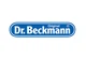 Таблетки для очистки кофеварок Dr.Beckmann Kaffeemaschinen Reinigungs-Tabs уп/6шт - изображение 5