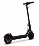 Електросамокат VNC E-Booster A3 36V/7.8A Black Black (1101KDSM) - зображення 3
