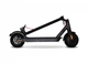 Електросамокат VNC E-Booster A3 36V/7.8A Black Black (1101KDSM) - зображення 4
