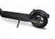 Електросамокат VNC E-Booster A3 36V/7.8A Black Black (1101KDSM) - зображення 7