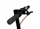 Електросамокат VNC E-Booster A3 36V/7.8A Black Black (1101KDSM) - зображення 8