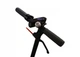 Електросамокат VNC E-Booster A3 36V/7.8A Black Black (1101KDSM) - зображення 10