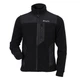 Кофта Baft Juna р.2XL (JN1005-XXL) 4442468 - изображение 1