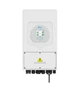 Инвертор гибридный Deye SUN-6K-SG03LP1-EU, 6кВт однофазный, 2 MPPT, с WiFi-мониторингом - изображение 2