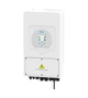 Инвертор гибридный Deye SUN-6K-SG03LP1-EU, 6кВт однофазный, 2 MPPT, с WiFi-мониторингом - изображение 3