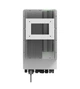 Инвертор гибридный Deye SUN-6K-SG03LP1-EU, 6кВт однофазный, 2 MPPT, с WiFi-мониторингом - изображение 5