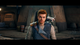 Игра PC Star Wars Jedi: Survivor (Электронный ключ) (5908305248712) - изображение 8