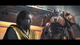 Игра PC Star Wars Jedi: Survivor (Электронный ключ) (5908305248712) - изображение 9