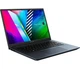 Ноутбук ASUS VivoBook Pro 14 i7-12700H/16GB/1TB/Win11 RTX3050 OLED - зображення 4