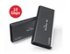 Зовнішня кишеня Blueendless M280N для M2 NVMe PCIe SSD USB 3.1 Type-C - зображення 5