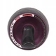 Ролик для пресса с возвратным механизмом U-Power AB-Carver Pro Black Purple (U13015) - изображение 5
