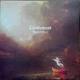 CANDLEMASS – Nightfall (LP, EU) - зображення 1