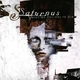 SATURNUS – Veronika Decides To Die (2LP, Germany) - зображення 1