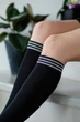 Гольфи Without Woman 36-44 Black - изображение 4