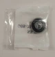 Підшипник SKF 608 2RSH/С3 Італія - зображення 2
