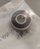 Підшипник SKF 608 2RSH/С3 Італія - зображення 3