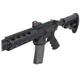 Панорамный Коллиматорный Прицел Для Автомата Тактический Прицел Sightmark - изображение 2