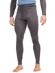 Мужской комплект термобелья CRAFT Core Warm Baselayer Set Black 1909709-985362 Granite/Flow XXL - изображение 4
