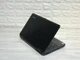 БВ Ноутбук Acer eMachines E725 15.6 Intel T4500 4 RAM 500 HDD - изображение 2