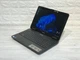 БВ Ноутбук Acer eMachines E725 15.6 Intel T4500 4 RAM 500 HDD - изображение 3