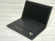 БВ Ноутбук Lenovo B51-30 15,6 Intel N3710 ( 4 ЯДРА ) 8 RAM 500 HDD 240 SSD NVIDIA GT 920M 2 ГБ - изображение 2